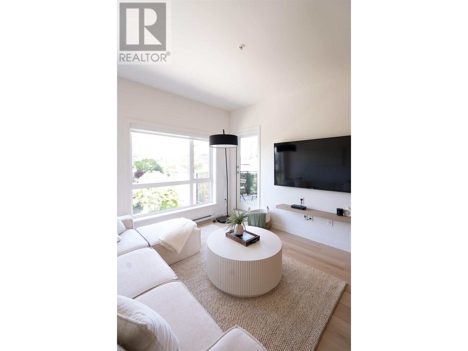 400 610 Brantford Street, New Westminster, British Columbia  V3M 1W7 - Photo 8 - R3014055
