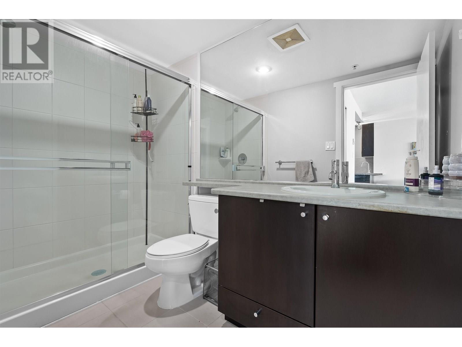 2007 651 Nootka Way, Port Moody, British Columbia  V3H 0A1 - Photo 24 - R3014058