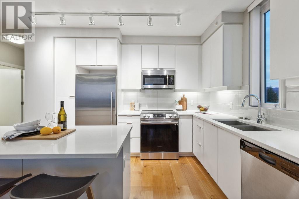 1404 9393 Tower Road, Burnaby, British Columbia  V5A 4X6 - Photo 12 - R3014060