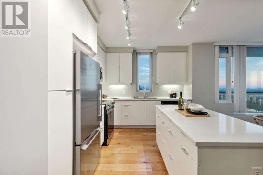 1404 9393 Tower Road, Burnaby, British Columbia  V5A 4X6 - Photo 14 - R3014060