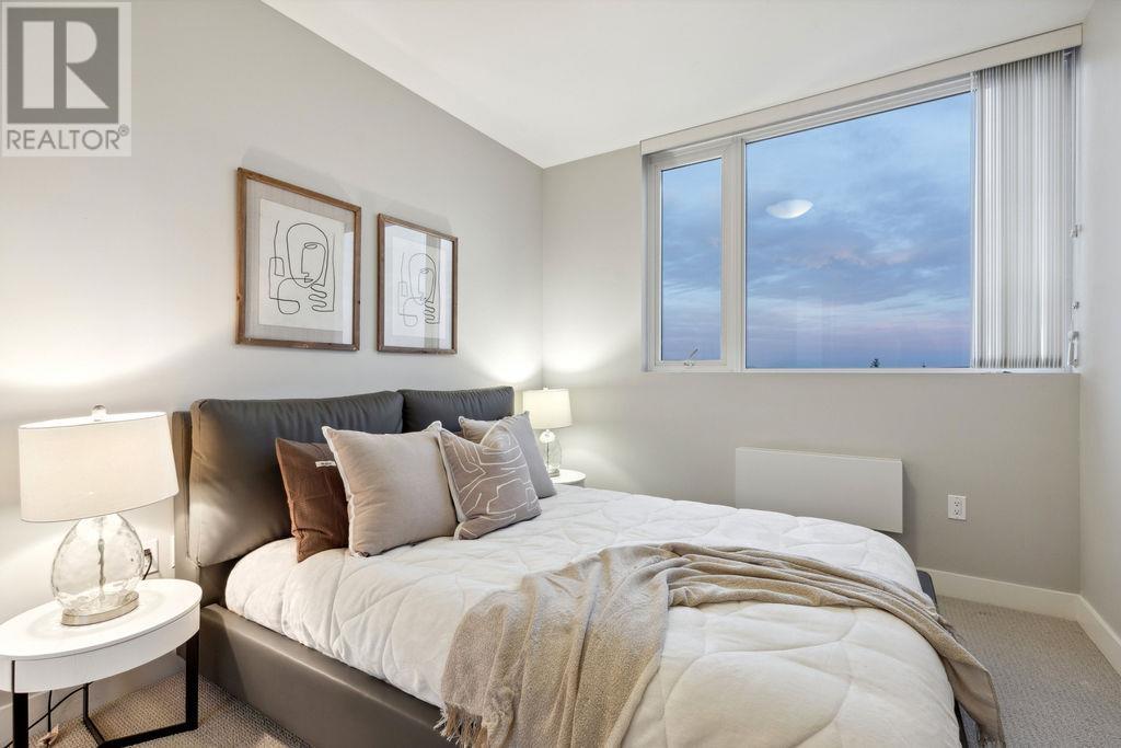 1404 9393 Tower Road, Burnaby, British Columbia  V5A 4X6 - Photo 16 - R3014060