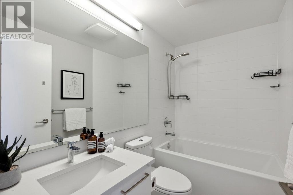 1404 9393 Tower Road, Burnaby, British Columbia  V5A 4X6 - Photo 17 - R3014060