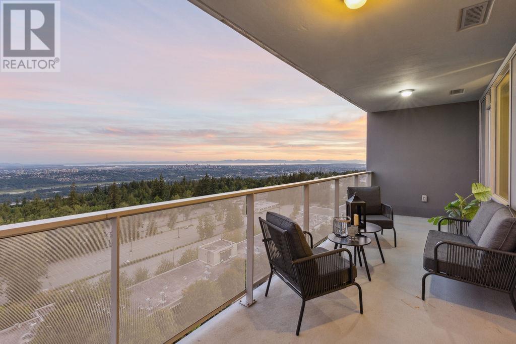 1404 9393 Tower Road, Burnaby, British Columbia  V5A 4X6 - Photo 18 - R3014060