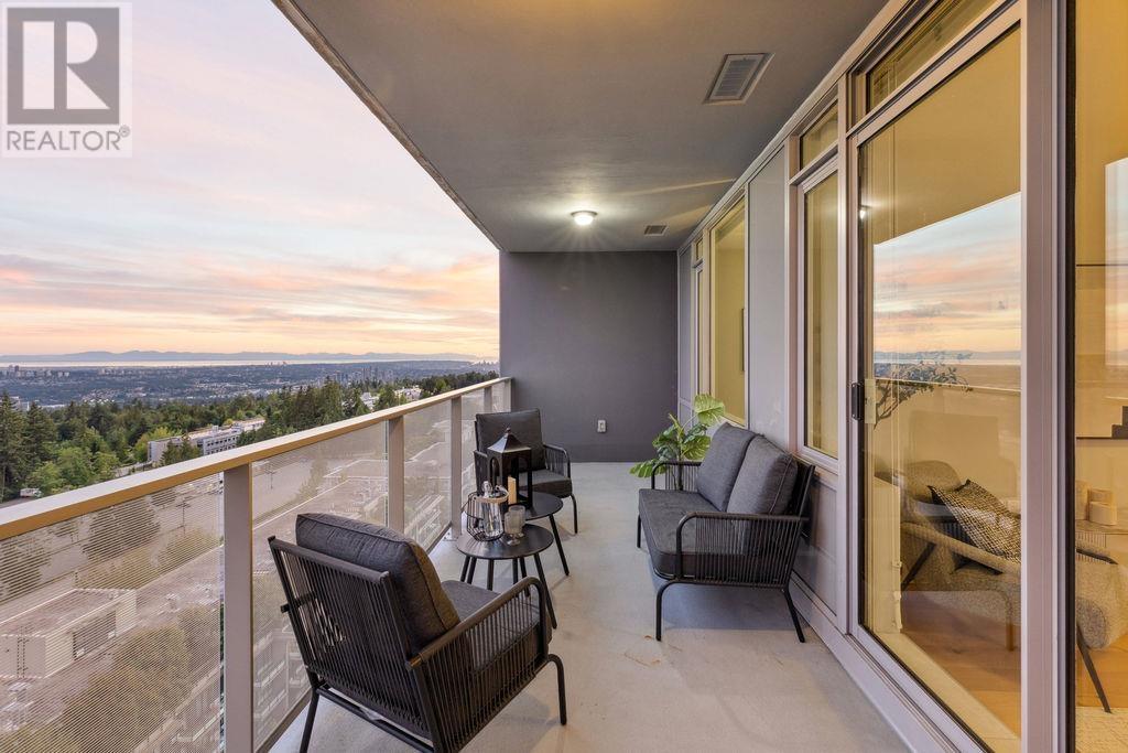 1404 9393 Tower Road, Burnaby, British Columbia  V5A 4X6 - Photo 19 - R3014060