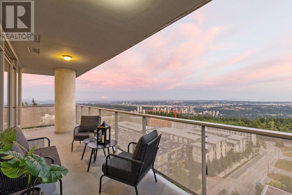 1404 9393 Tower Road, Burnaby, British Columbia  V5A 4X6 - Photo 20 - R3014060
