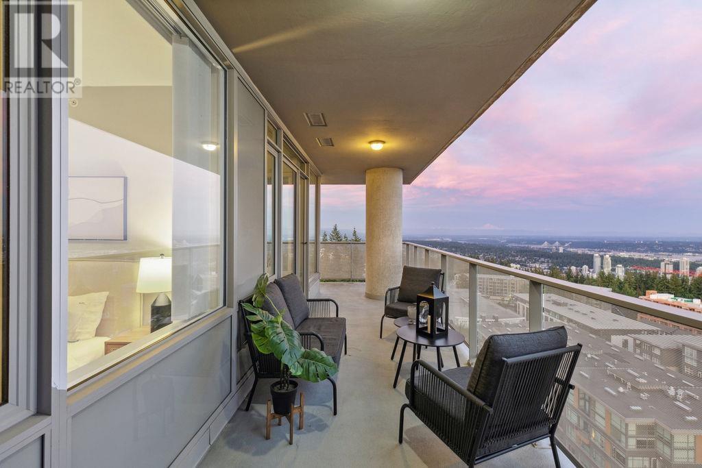 1404 9393 Tower Road, Burnaby, British Columbia  V5A 4X6 - Photo 21 - R3014060
