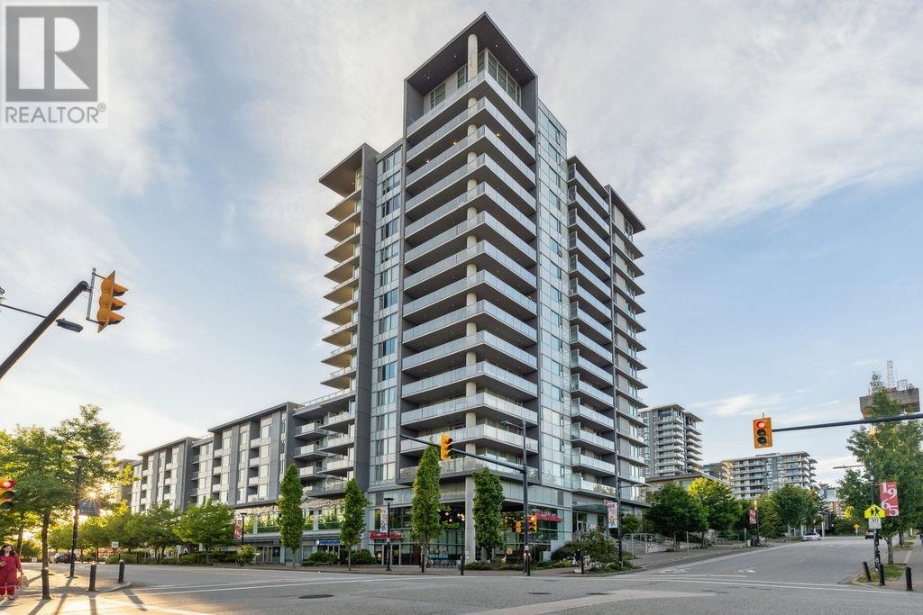 1404 9393 Tower Road, Burnaby, British Columbia  V5A 4X6 - Photo 22 - R3014060