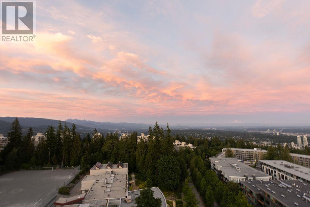 1404 9393 Tower Road, Burnaby, British Columbia  V5A 4X6 - Photo 24 - R3014060
