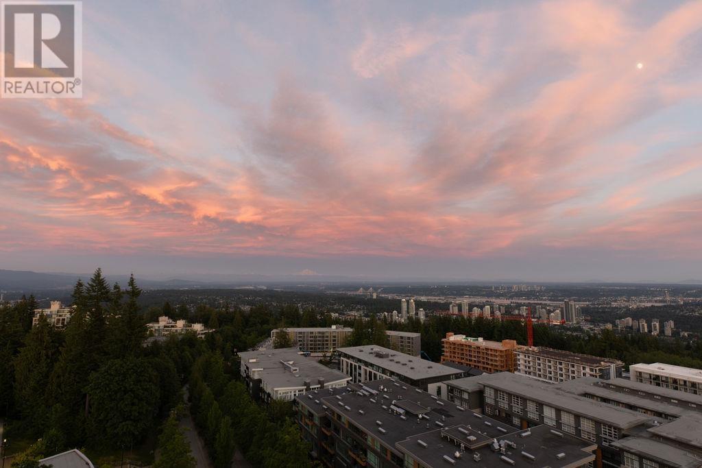 1404 9393 Tower Road, Burnaby, British Columbia  V5A 4X6 - Photo 25 - R3014060