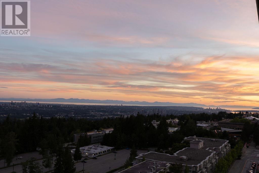 1404 9393 Tower Road, Burnaby, British Columbia  V5A 4X6 - Photo 26 - R3014060
