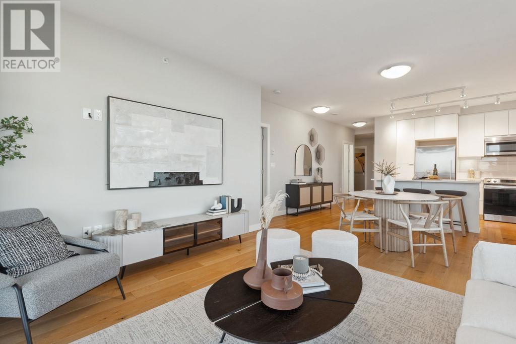 1404 9393 Tower Road, Burnaby, British Columbia  V5A 4X6 - Photo 7 - R3014060
