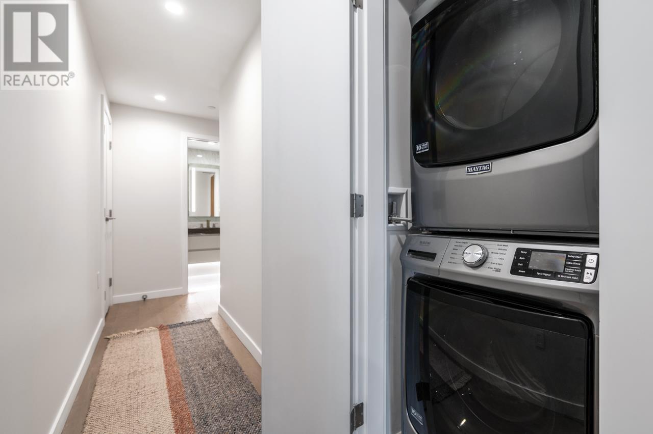 802 7418 Paulson Street, Vancouver, British Columbia  V6P 0K2 - Photo 15 - R3014064