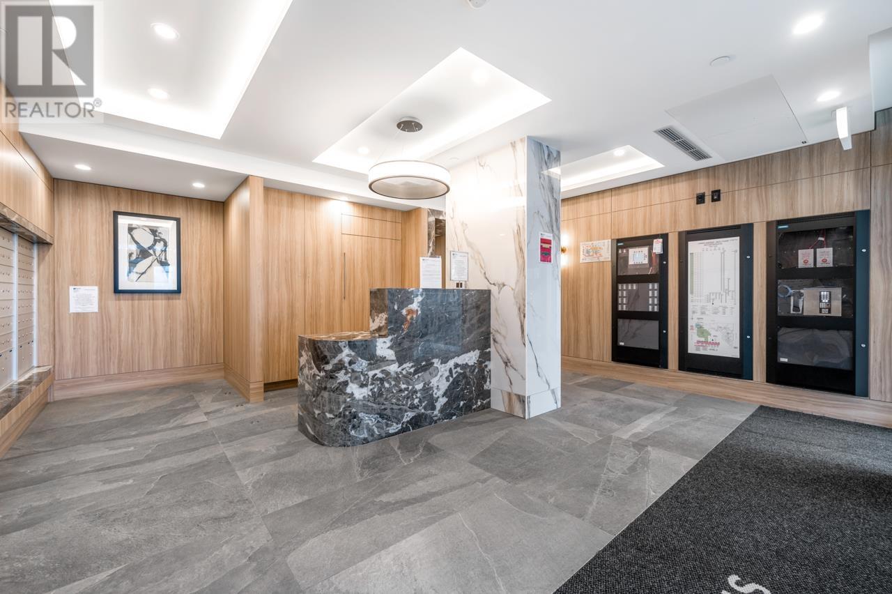802 7418 Paulson Street, Vancouver, British Columbia  V6P 0K2 - Photo 3 - R3014064
