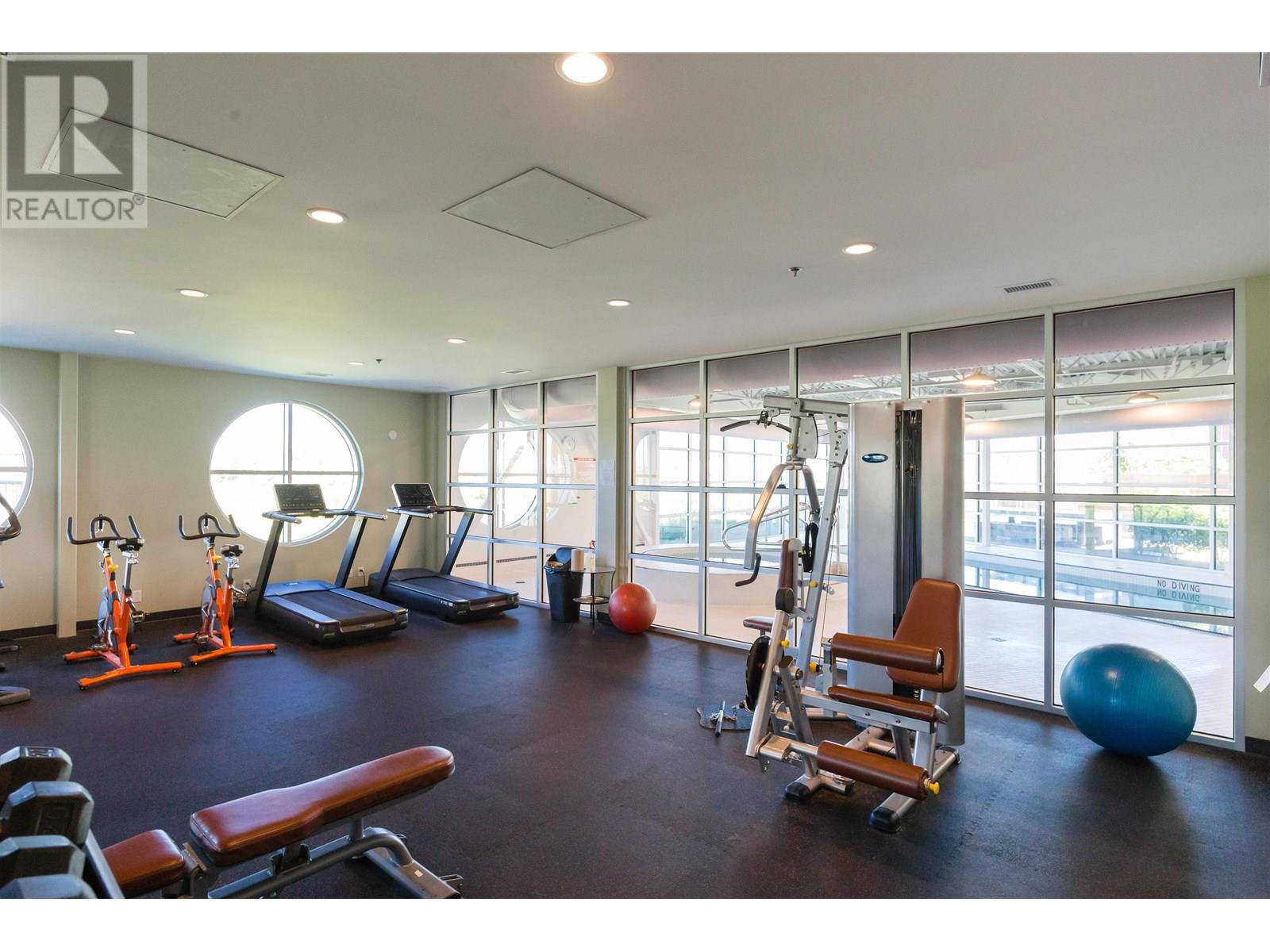 66 10199 River Drive, Richmond, British Columbia  V6X 1Z2 - Photo 30 - R3014075