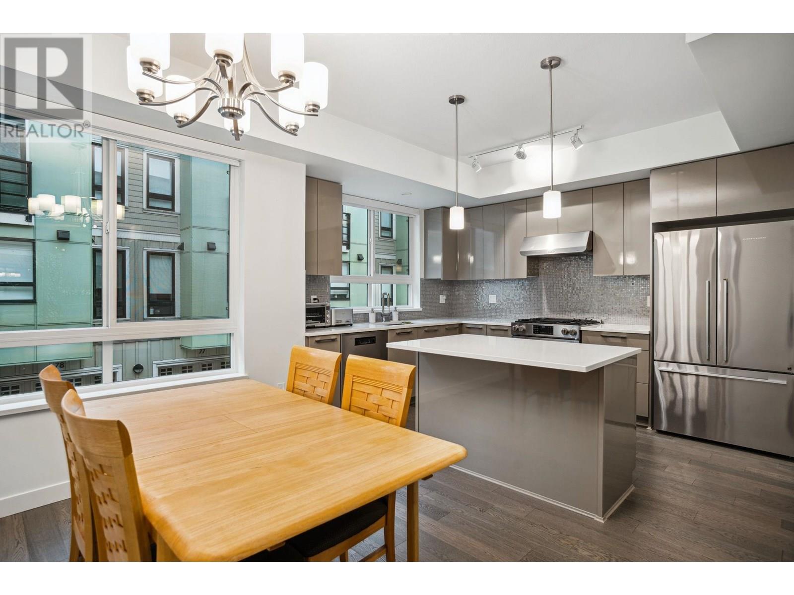66 10199 River Drive, Richmond, British Columbia  V6X 1Z2 - Photo 9 - R3014075