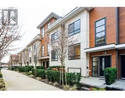 66 10199 River Drive, Richmond, Ca