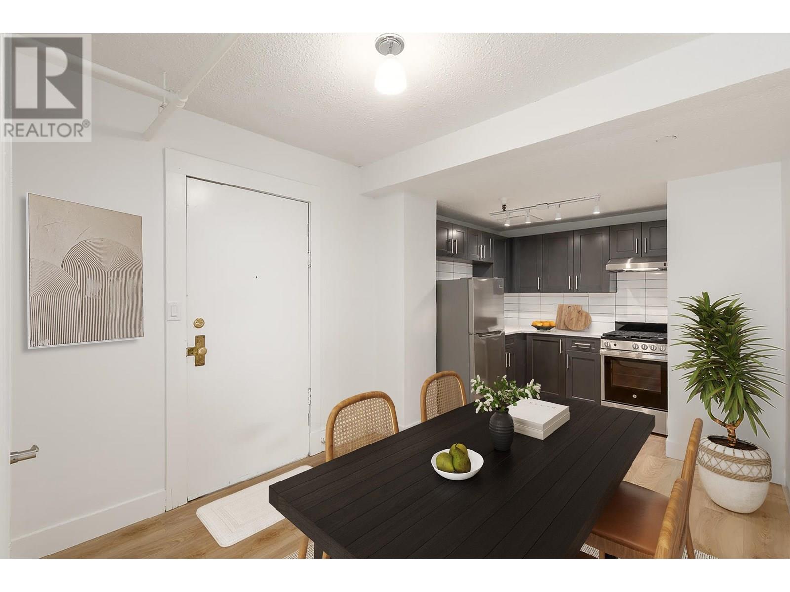 406 175 E Broadway, Vancouver, British Columbia  V5T 1W2 - Photo 8 - R3014082