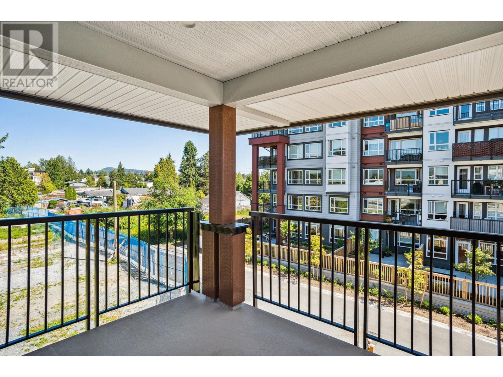 305 22562 121 Avenue, Maple Ridge, British Columbia  V2X 3Y8 - Photo 20 - R3014086