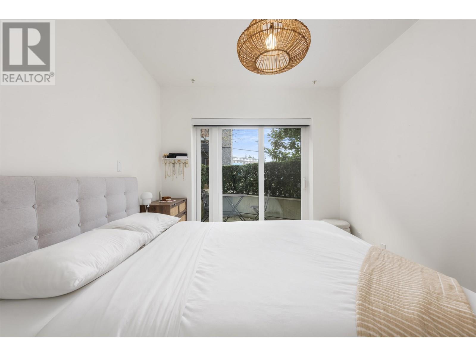 3429 Porter Street, Vancouver, British Columbia  V5N 4H2 - Photo 10 - R3014088