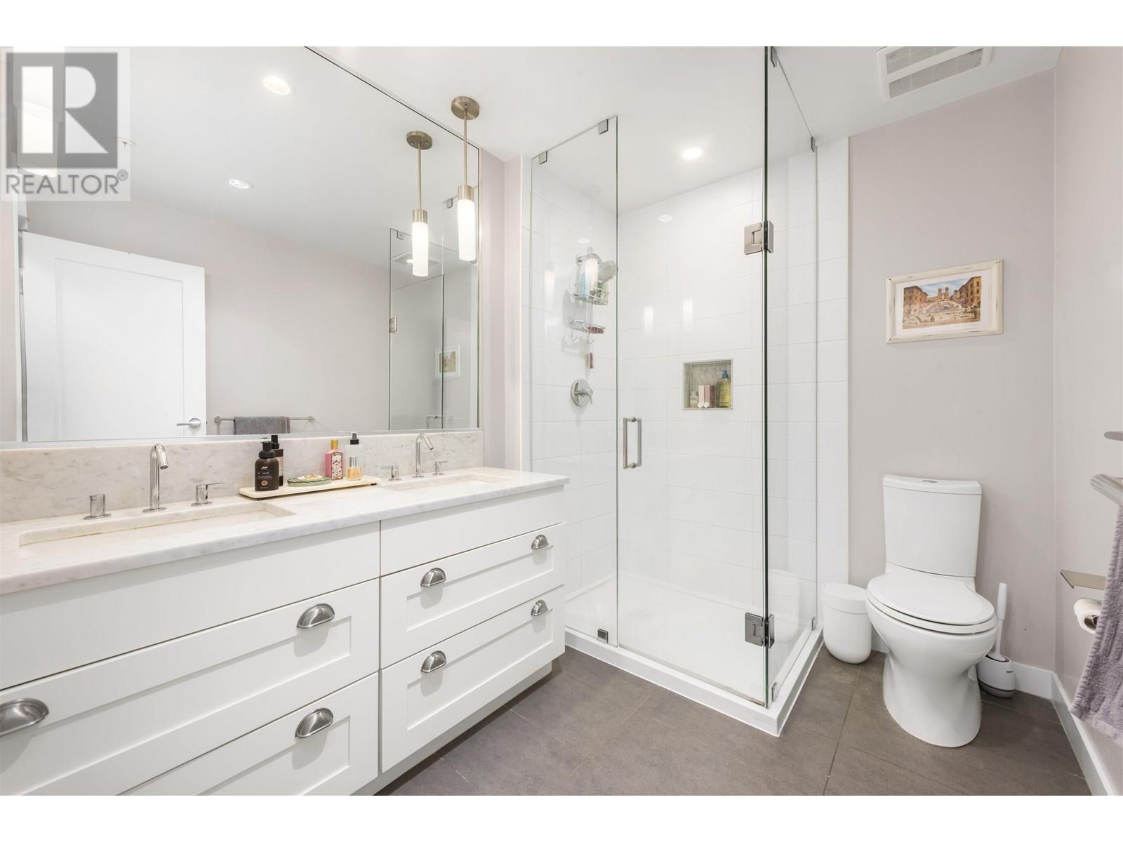 3429 Porter Street, Vancouver, British Columbia  V5N 4H2 - Photo 11 - R3014088