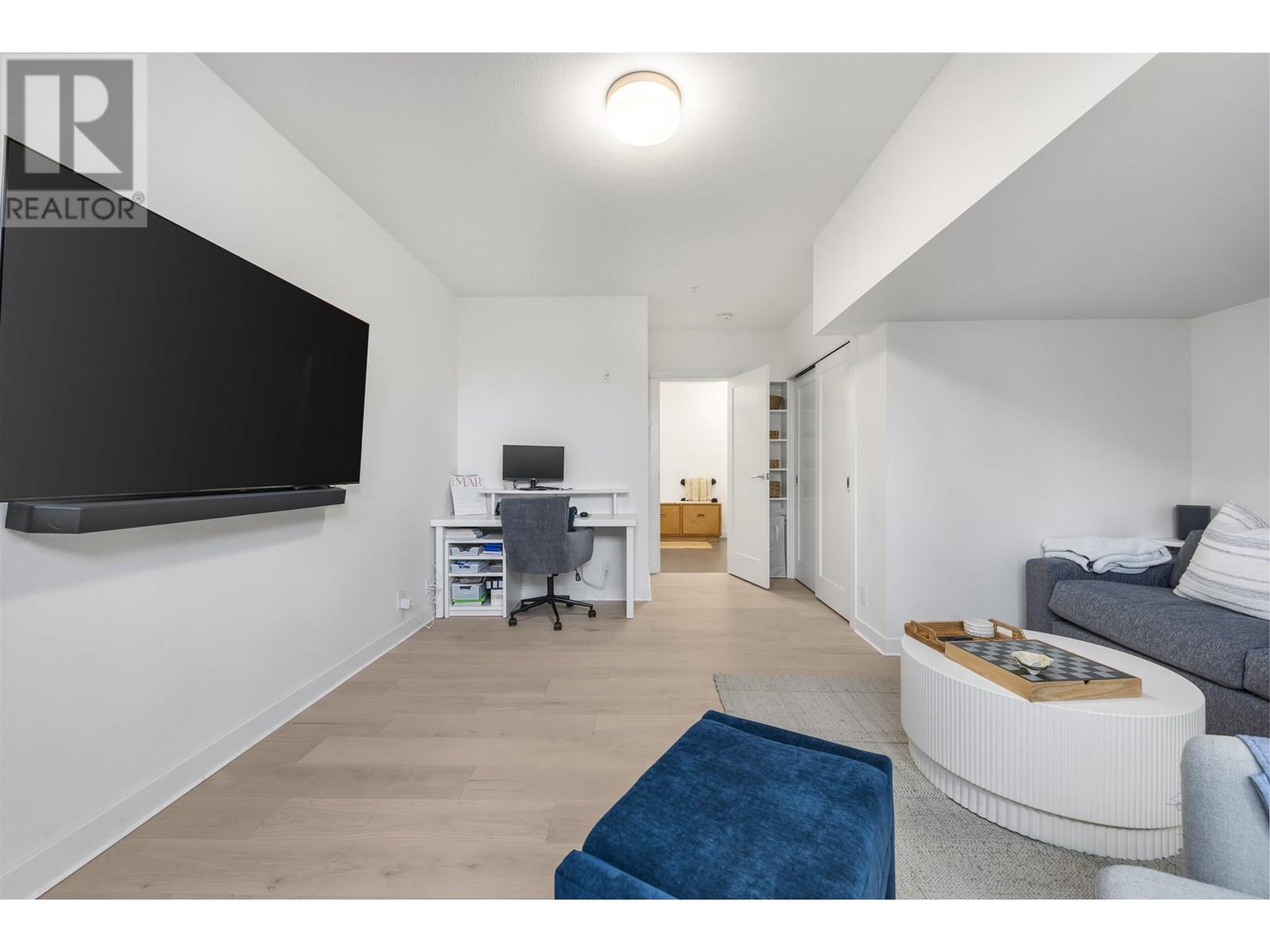 3429 Porter Street, Vancouver, British Columbia  V5N 4H2 - Photo 14 - R3014088