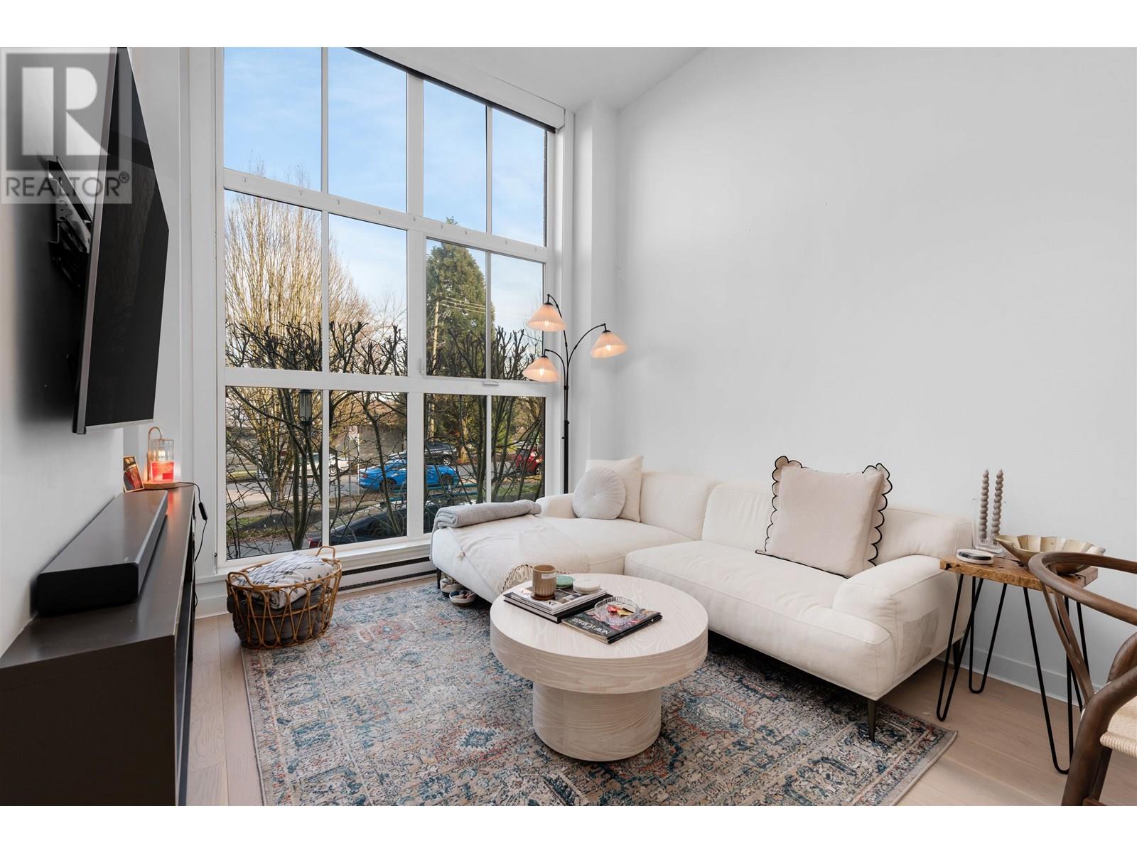 3429 Porter Street, Vancouver, British Columbia  V5N 4H2 - Photo 2 - R3014088