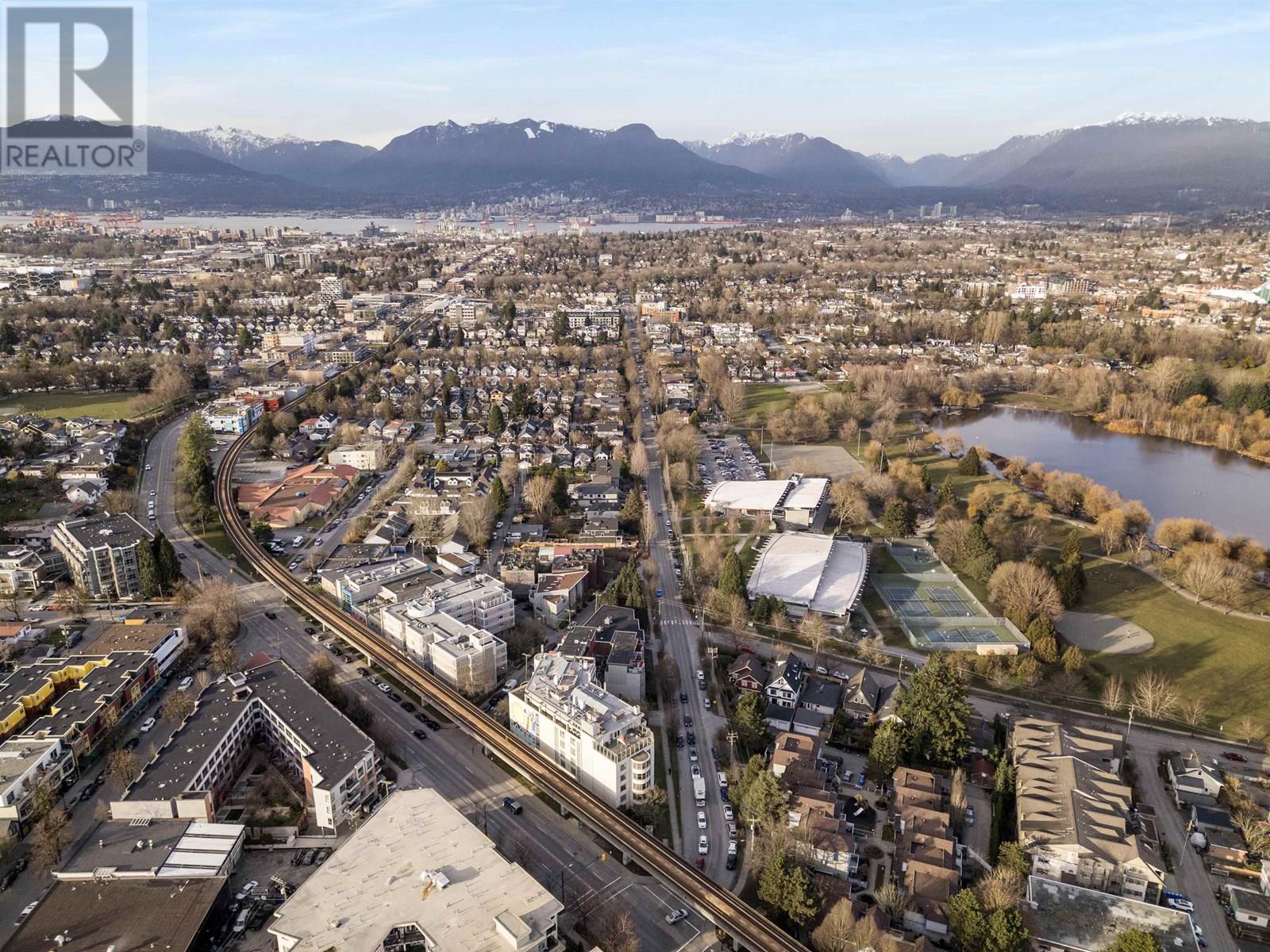 3429 Porter Street, Vancouver, British Columbia  V5N 4H2 - Photo 23 - R3014088