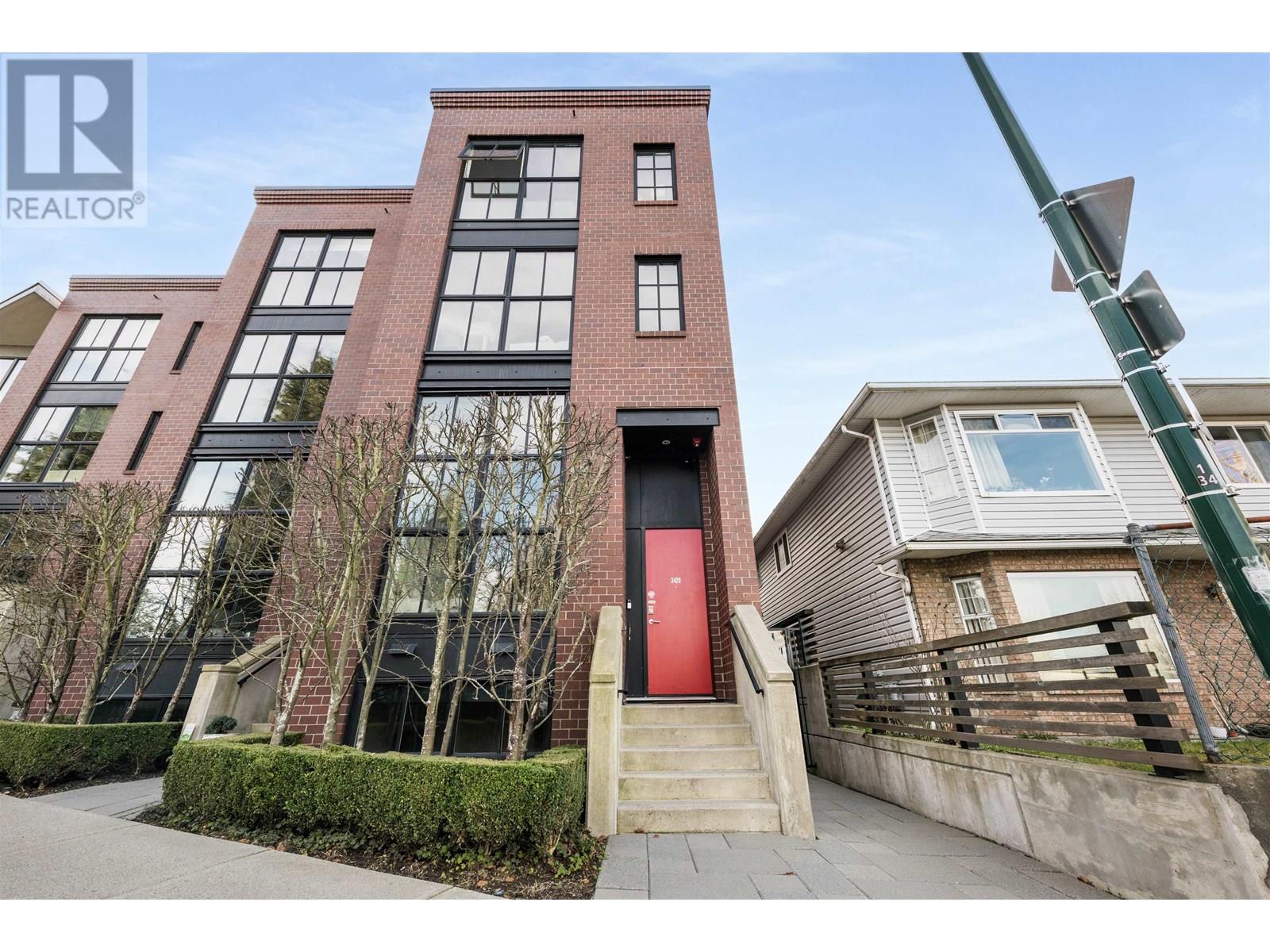 3429 Porter Street, Vancouver, British Columbia  V5N 4H2 - Photo 25 - R3014088