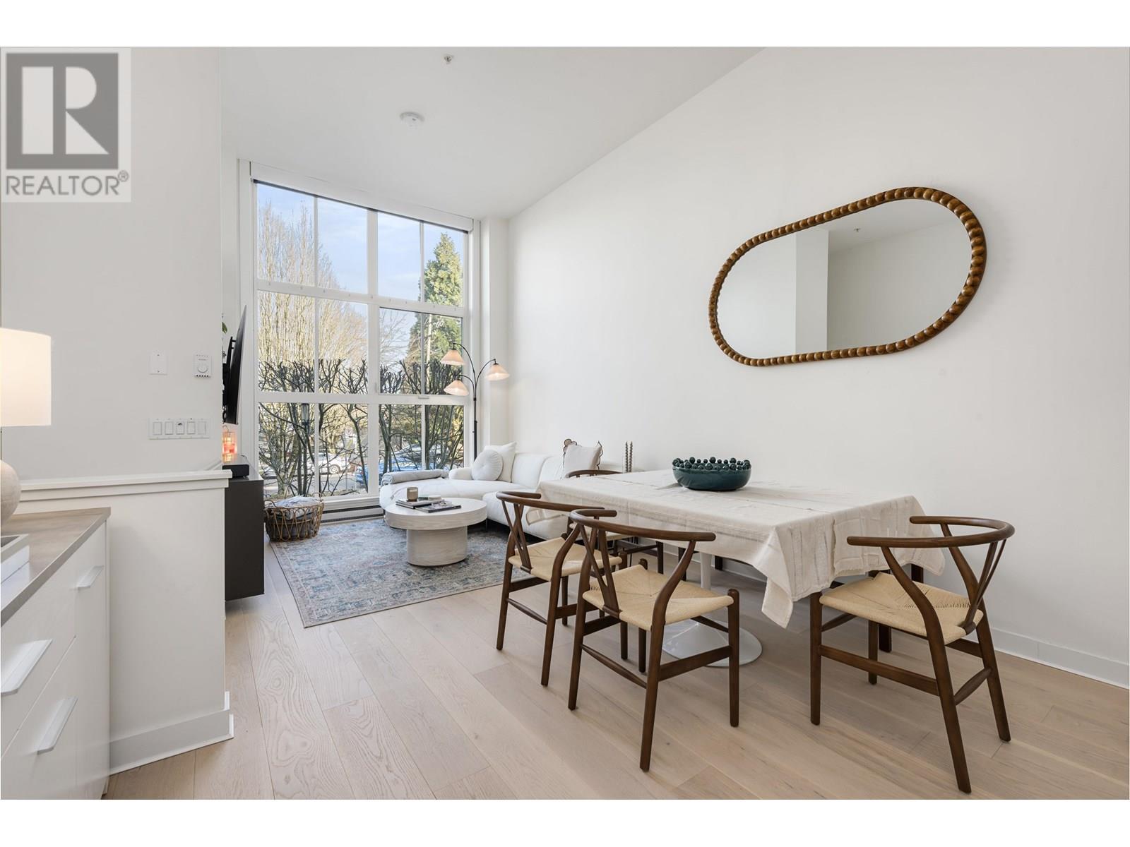 3429 Porter Street, Vancouver, British Columbia  V5N 4H2 - Photo 4 - R3014088