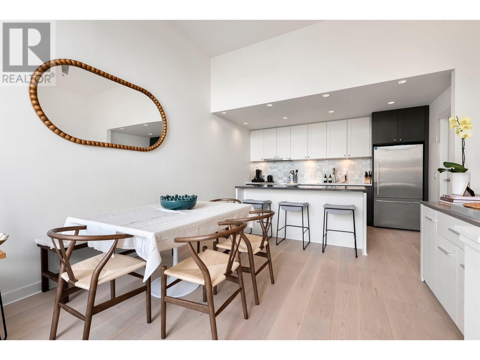 3429 Porter Street, Vancouver, British Columbia  V5N 4H2 - Photo 8 - R3014088