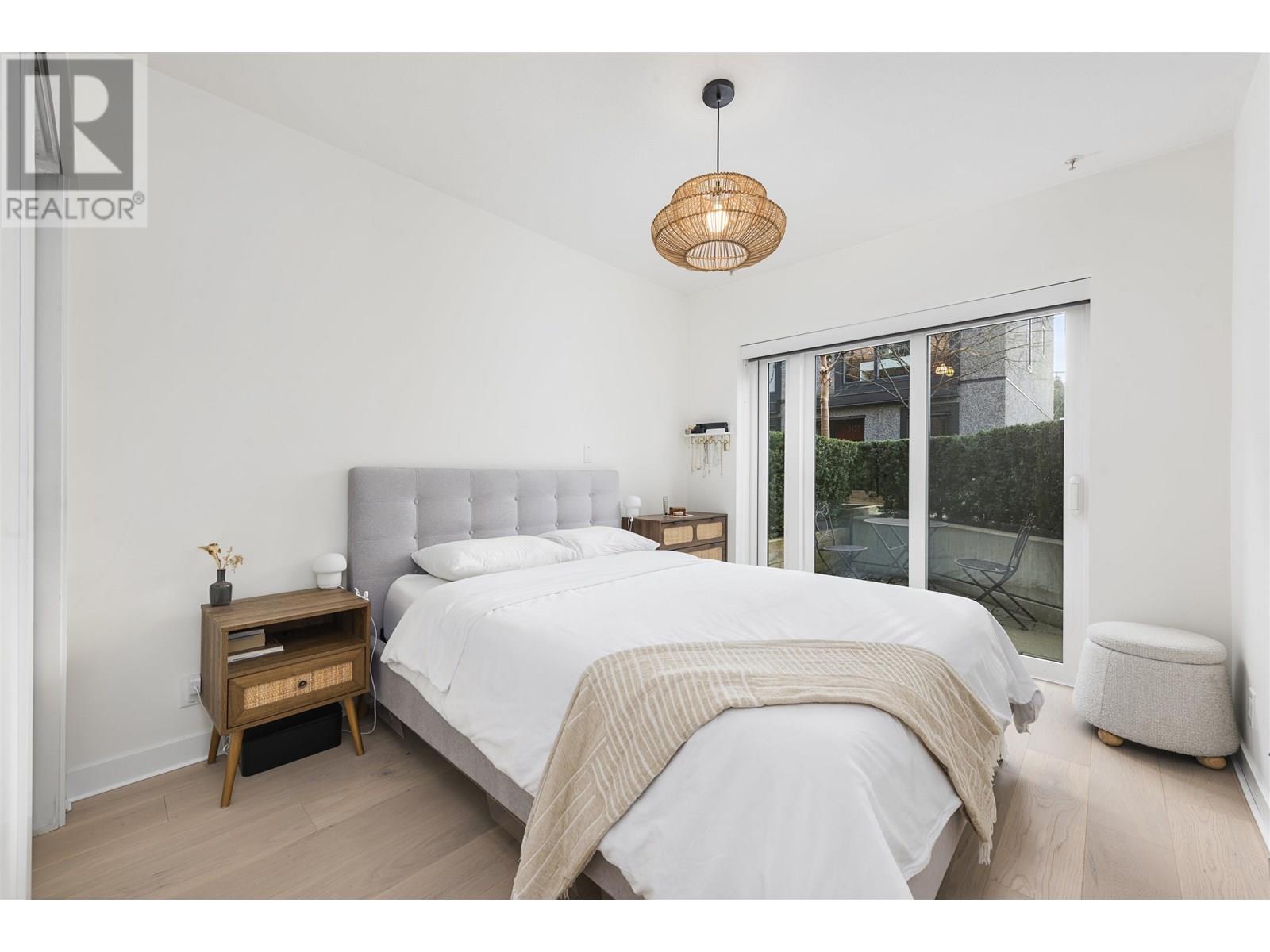 3429 Porter Street, Vancouver, British Columbia  V5N 4H2 - Photo 9 - R3014088