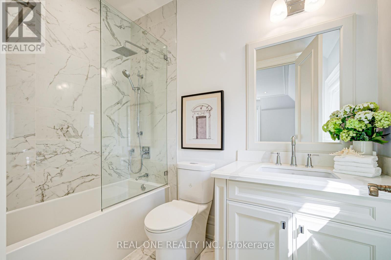 352 Byng Avenue, Toronto, Ontario  M2N 4L5 - Photo 26 - C12194021