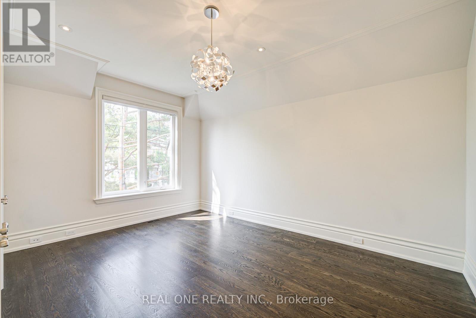 352 Byng Avenue, Toronto, Ontario  M2N 4L5 - Photo 23 - C12194021
