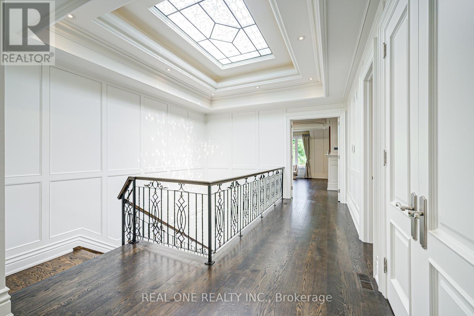 352 Byng Avenue, Toronto, Ontario  M2N 4L5 - Photo 21 - C12194021