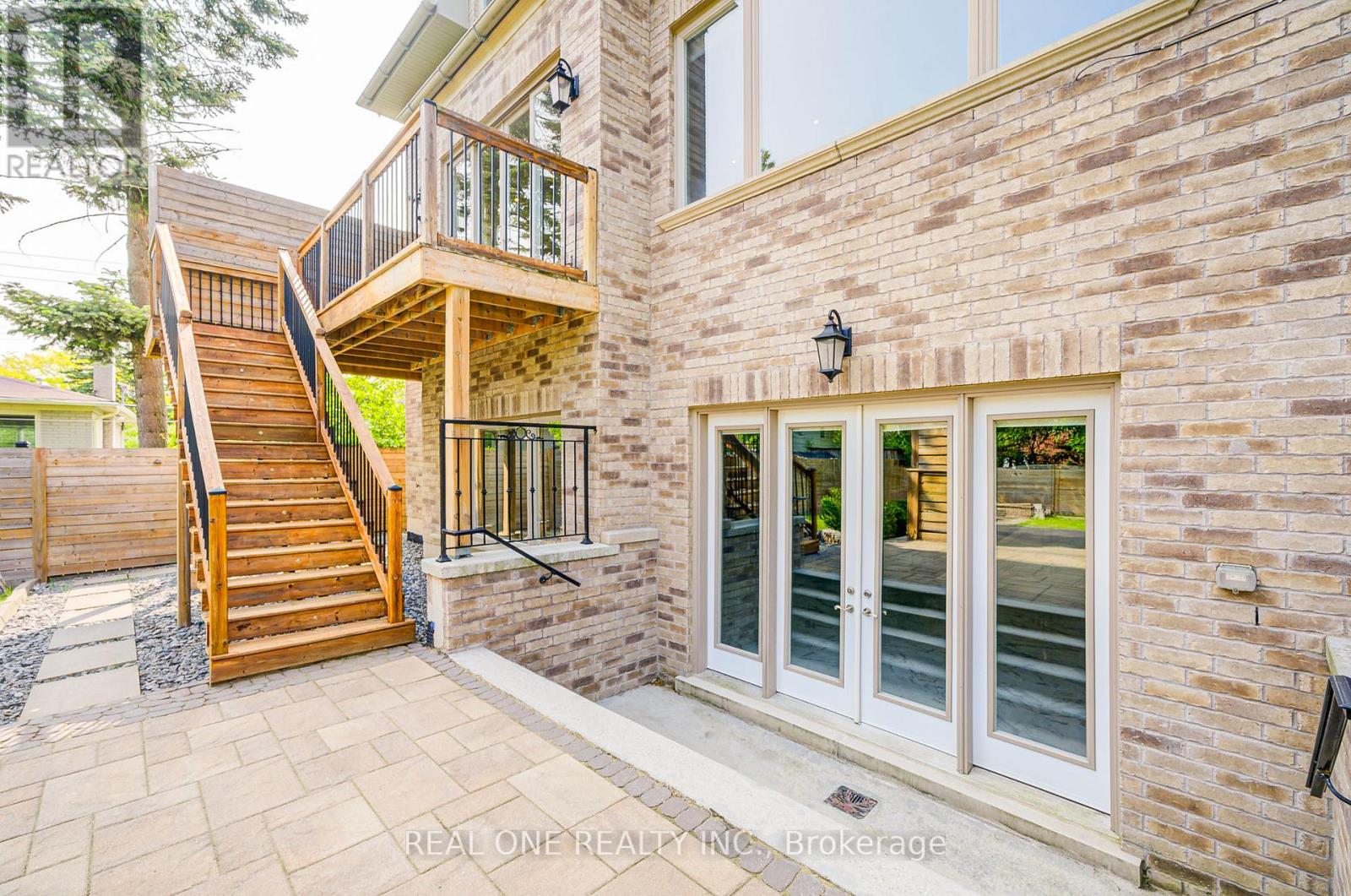 352 Byng Avenue, Toronto, Ontario  M2N 4L5 - Photo 50 - C12194021