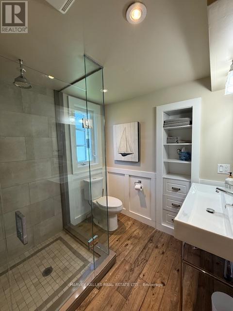 74 Lakeside Drive, Innisfil, Ontario  L9S 2V3 - Photo 30 - N12210614