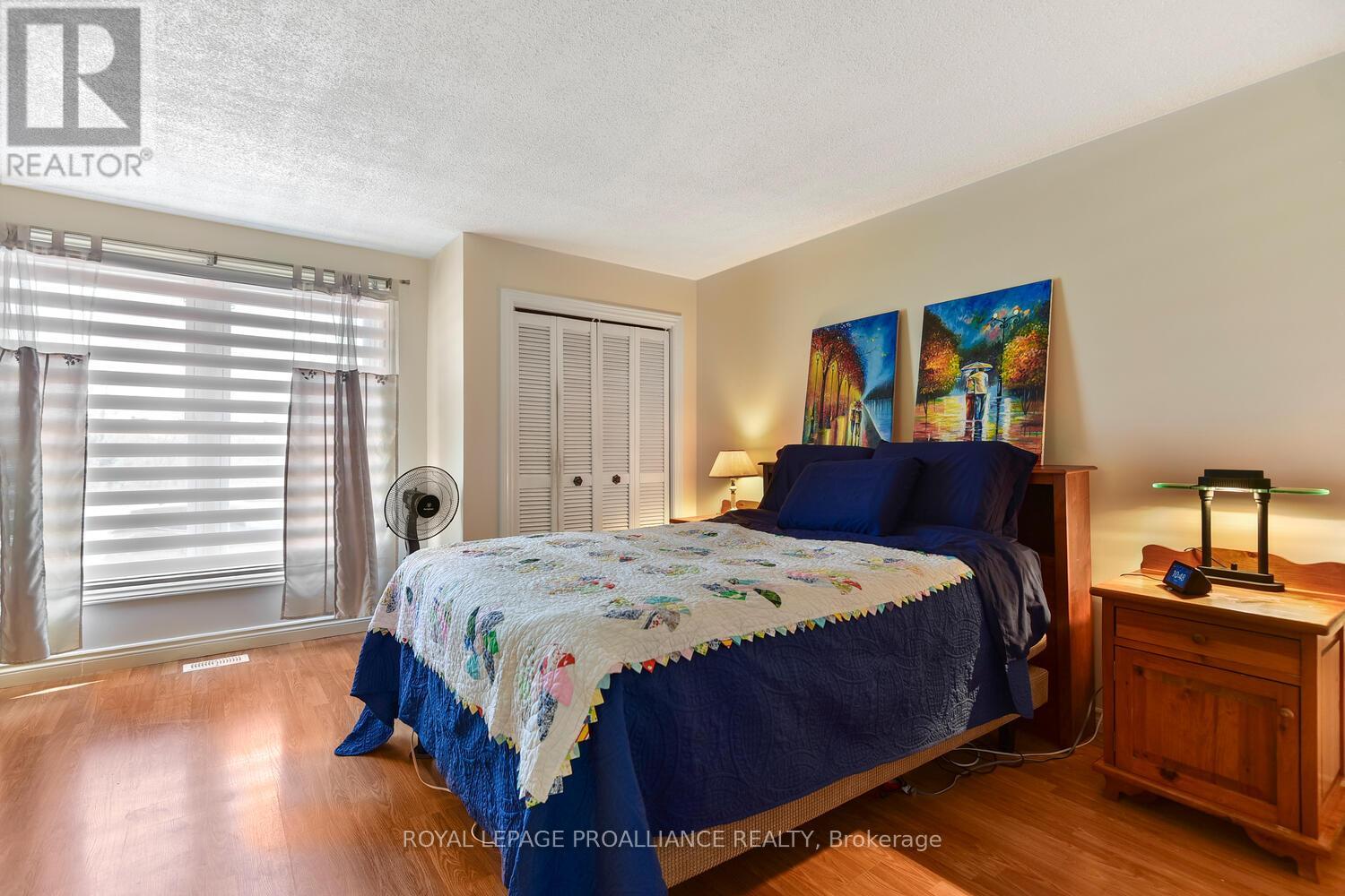 275 Boundary Street, Prescott, Ontario  K0E 1T0 - Photo 10 - X12211383