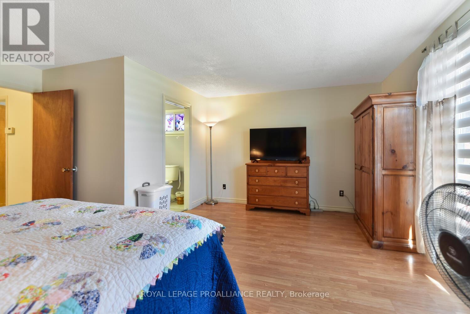 275 Boundary Street, Prescott, Ontario  K0E 1T0 - Photo 11 - X12211383