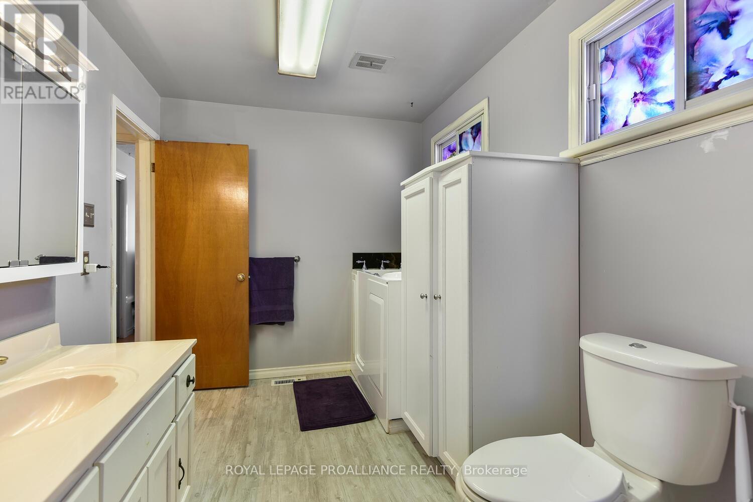 275 Boundary Street, Prescott, Ontario  K0E 1T0 - Photo 12 - X12211383