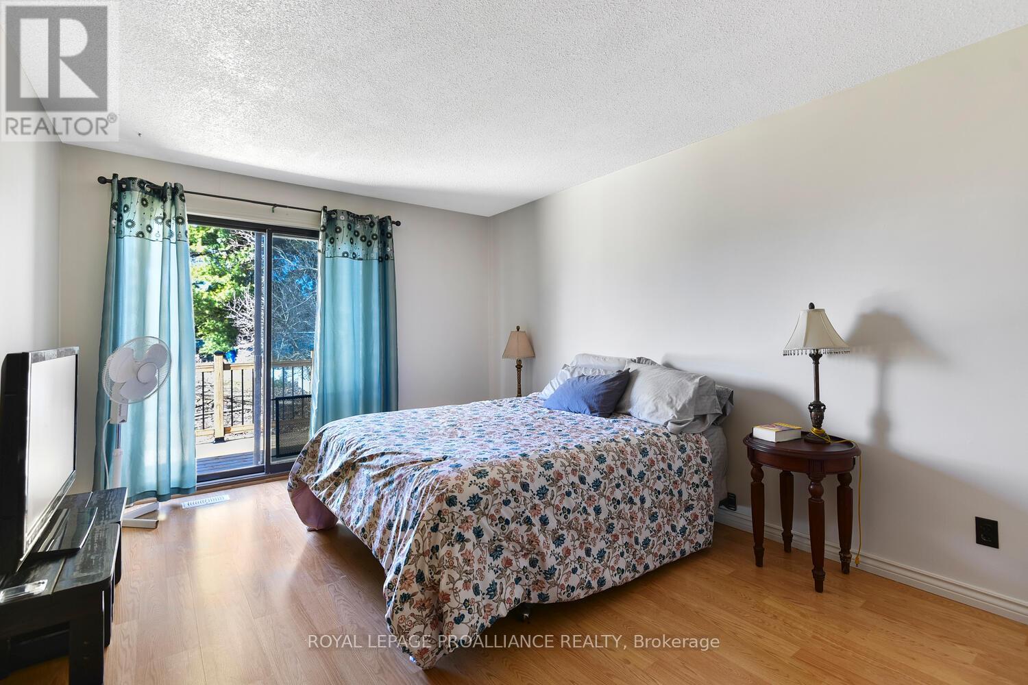 275 Boundary Street, Prescott, Ontario  K0E 1T0 - Photo 14 - X12211383