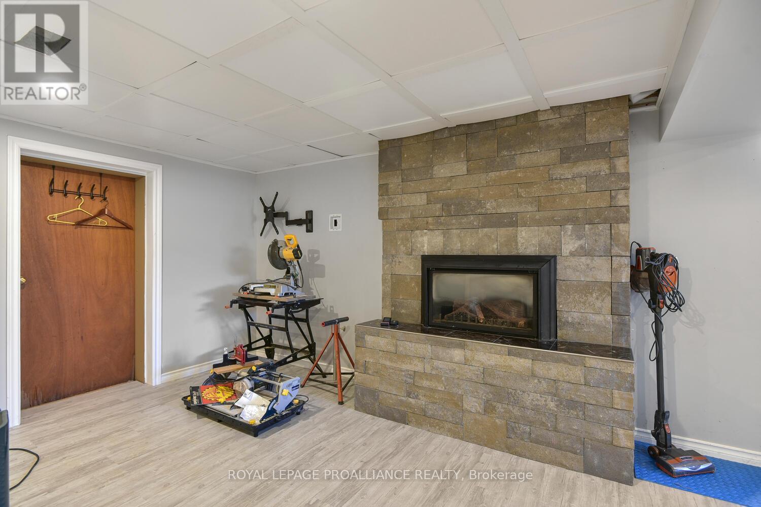 275 Boundary Street, Prescott, Ontario  K0E 1T0 - Photo 19 - X12211383