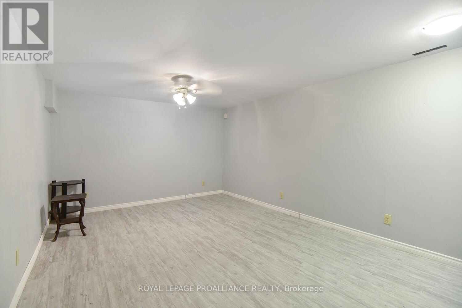 275 Boundary Street, Prescott, Ontario  K0E 1T0 - Photo 26 - X12211383