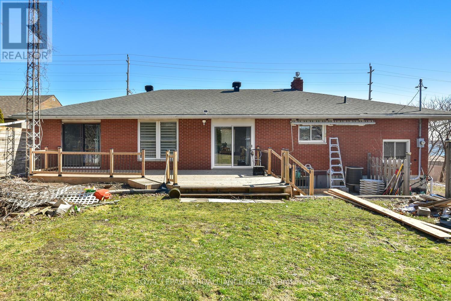 275 Boundary Street, Prescott, Ontario  K0E 1T0 - Photo 27 - X12211383