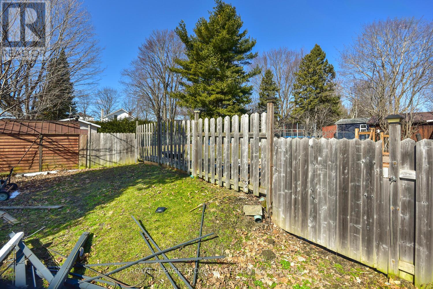 275 Boundary Street, Prescott, Ontario  K0E 1T0 - Photo 28 - X12211383