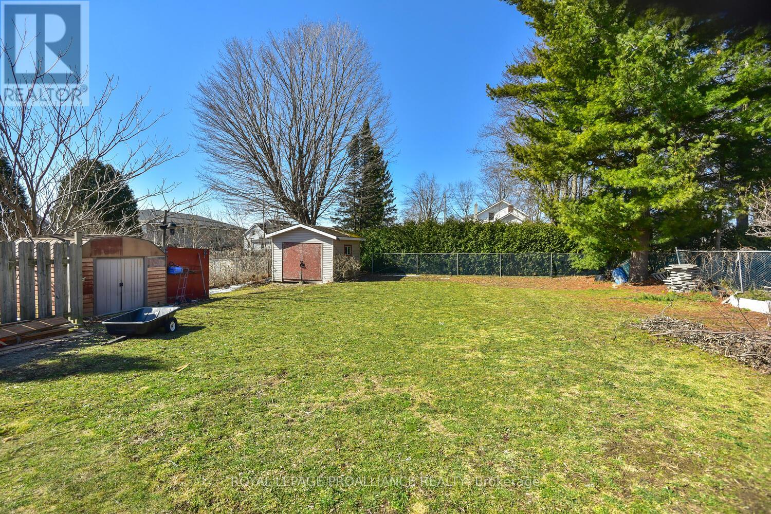 275 Boundary Street, Prescott, Ontario  K0E 1T0 - Photo 29 - X12211383