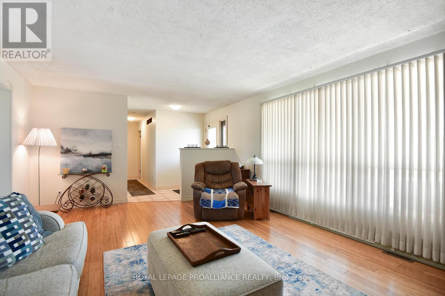275 Boundary Street, Prescott, Ontario  K0E 1T0 - Photo 5 - X12211383