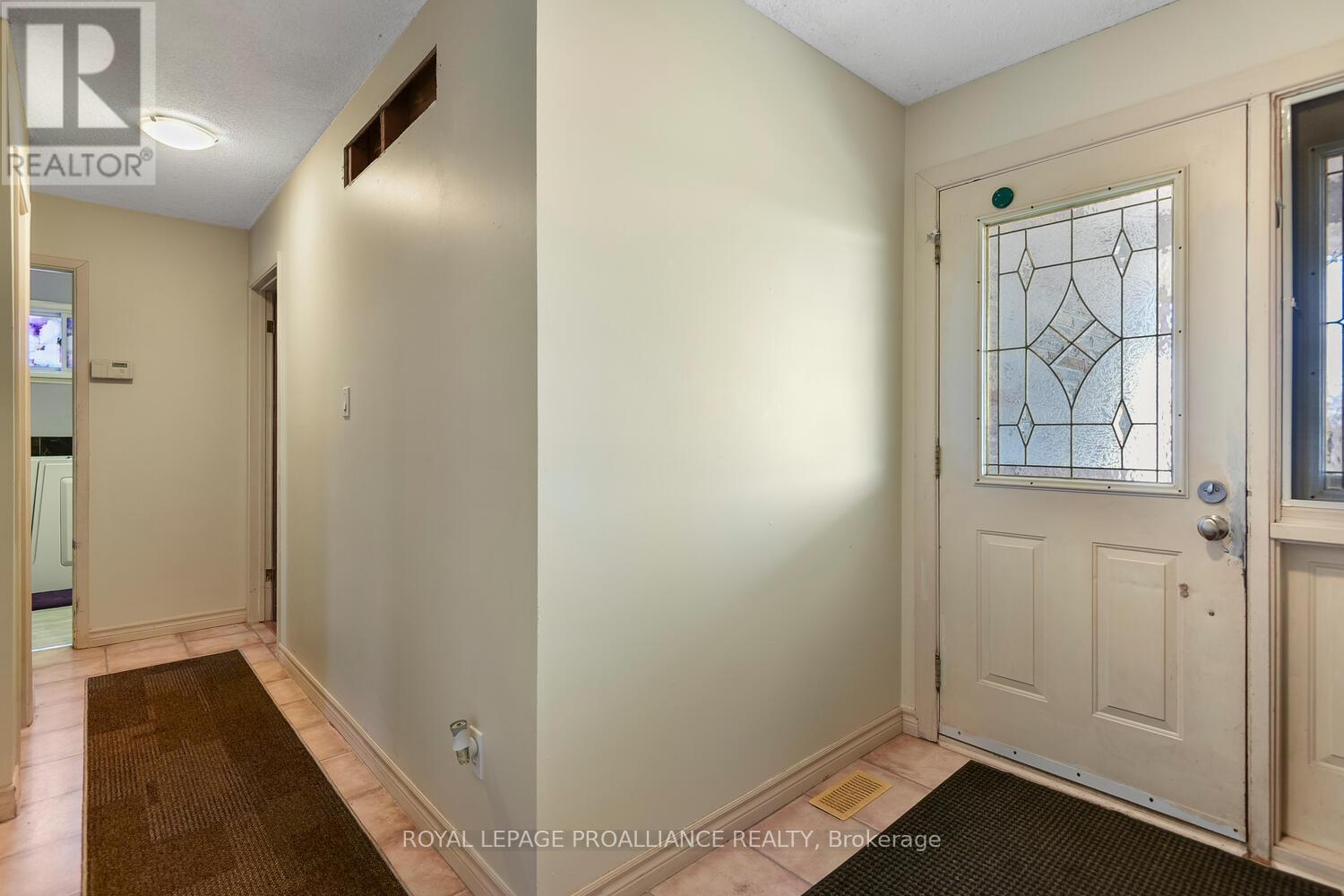 275 Boundary Street, Prescott, Ontario  K0E 1T0 - Photo 9 - X12211383