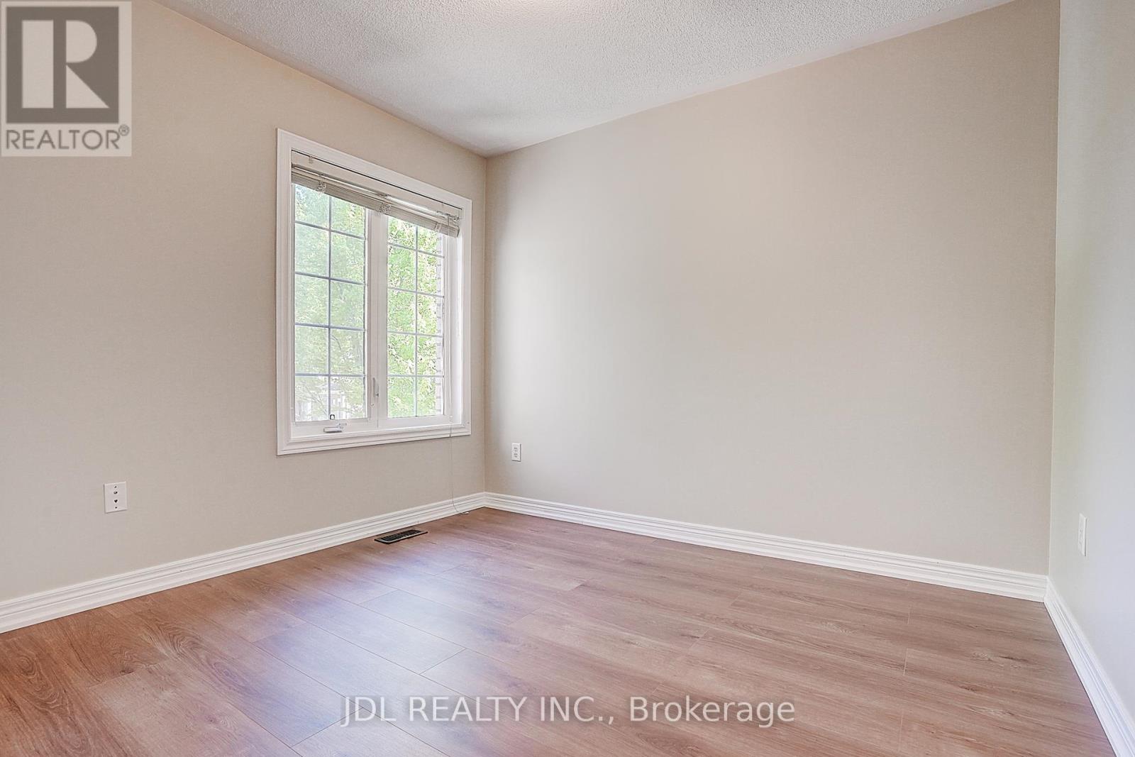 64 Pillar Rock Crescent, Markham, Ontario  L6C 3H4 - Photo 29 - N12182977