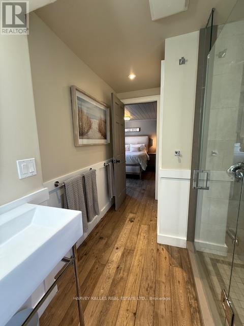 74 Lakeside Drive, Innisfil, Ontario  L9S 2V3 - Photo 31 - N12210614