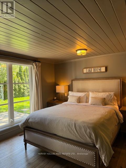 74 Lakeside Drive, Innisfil, Ontario  L9S 2V3 - Photo 28 - N12210614